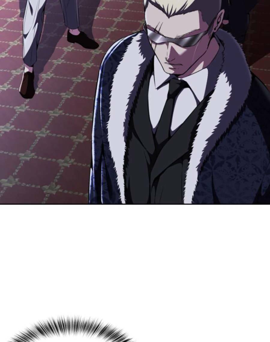 Cậu Bé Của Thần Chết Chap 163 - Next Chap 164