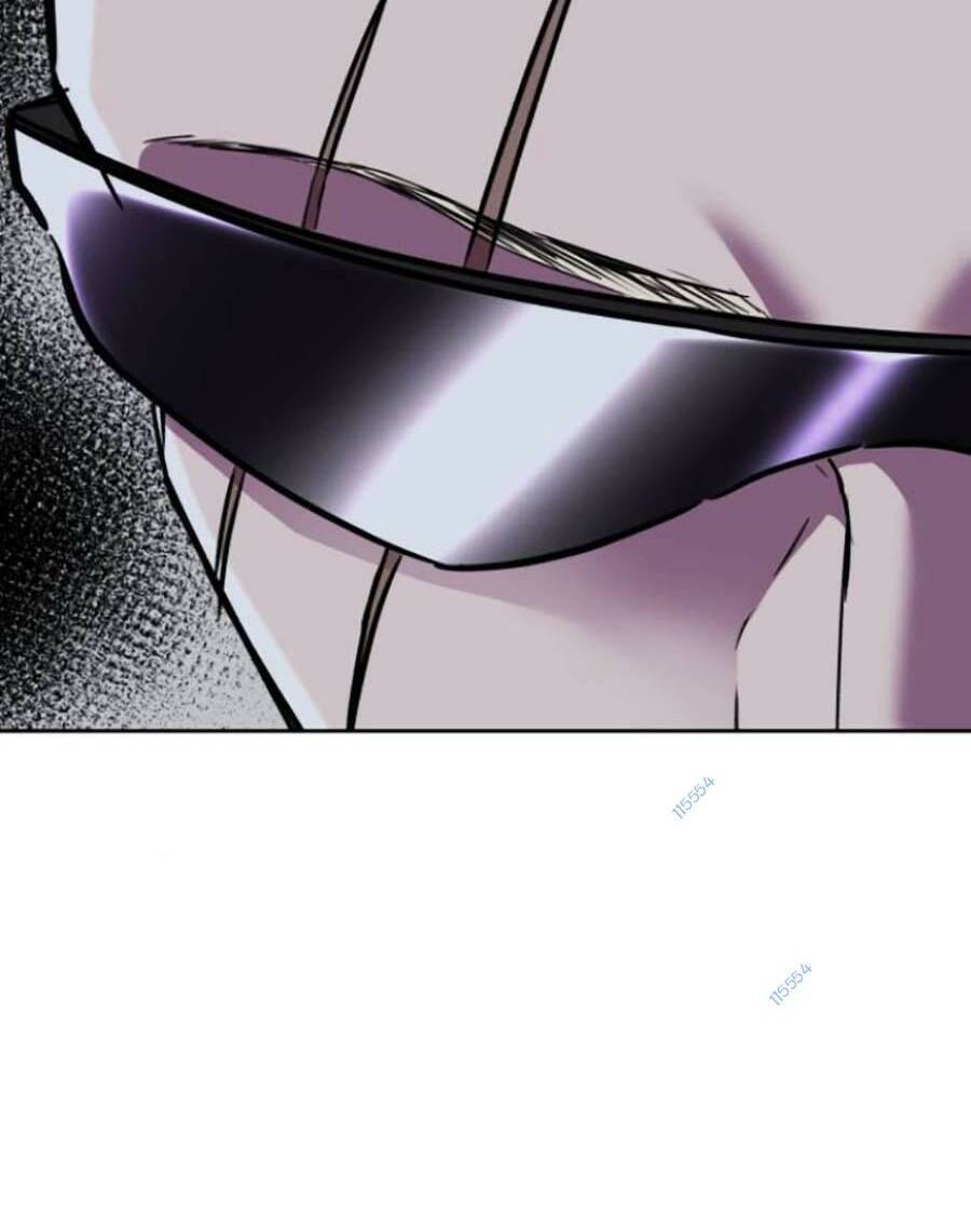 Cậu Bé Của Thần Chết Chap 163 - Next Chap 164