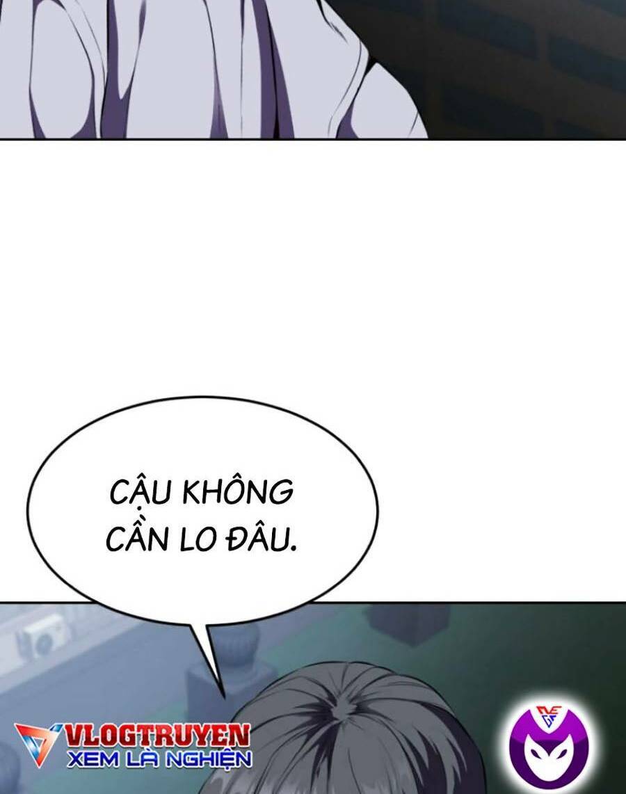 Cậu Bé Của Thần Chết Chap 163 - Next Chap 164