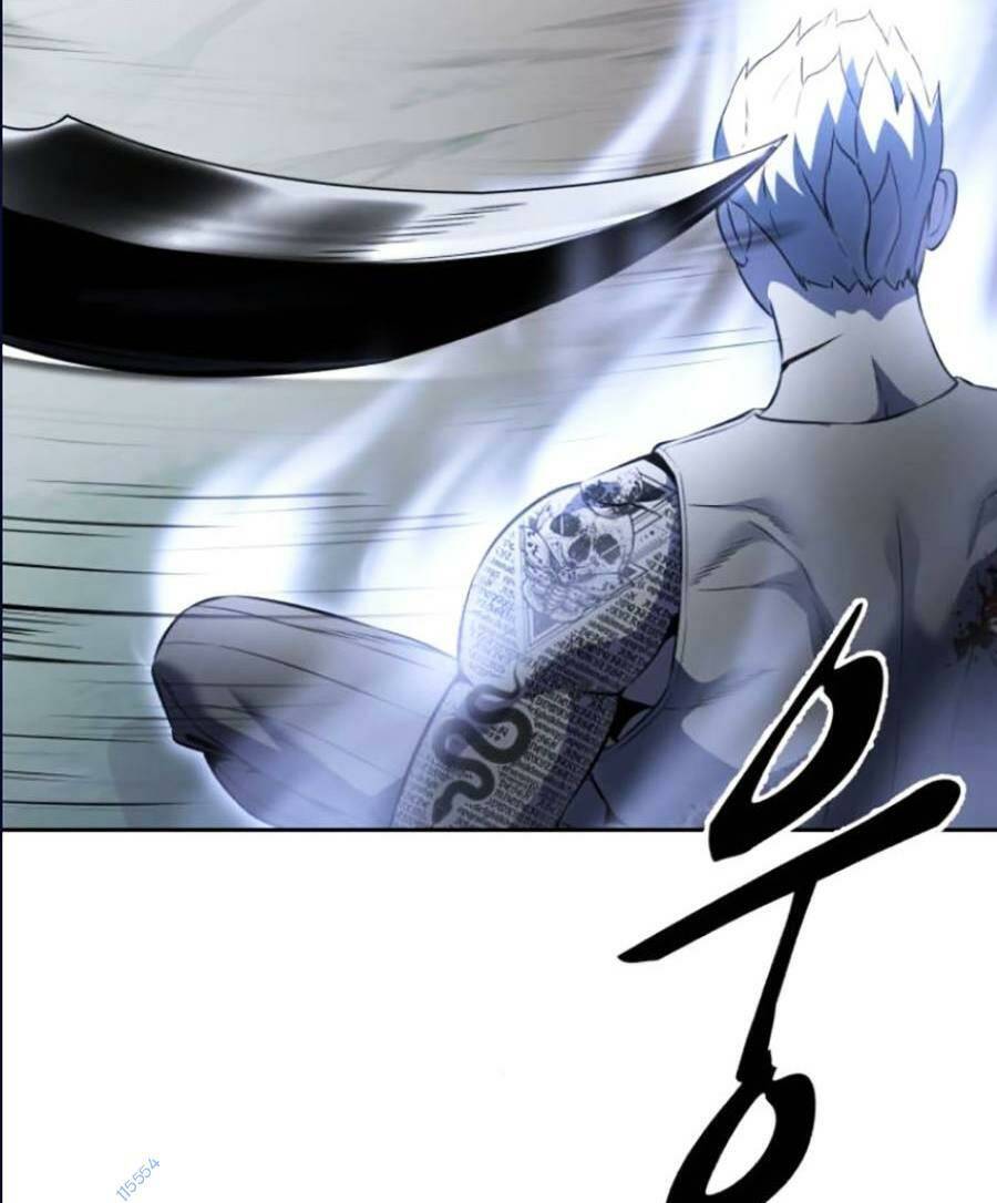 Cậu Bé Của Thần Chết Chap 163 - Next Chap 164