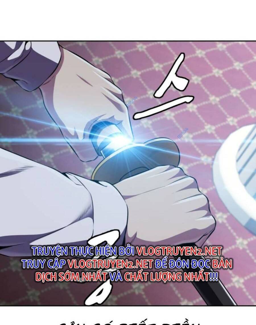 Cậu Bé Của Thần Chết Chap 163 - Next Chap 164