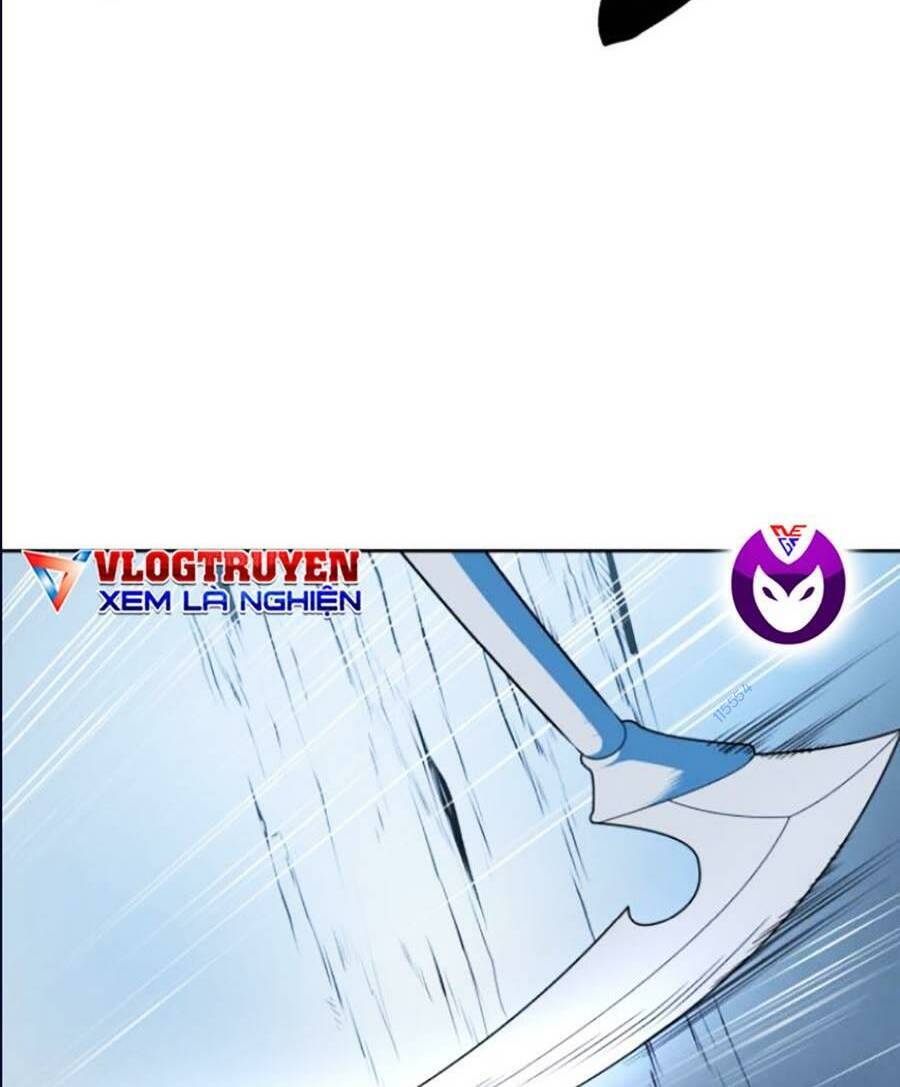 Cậu Bé Của Thần Chết Chap 163 - Next Chap 164