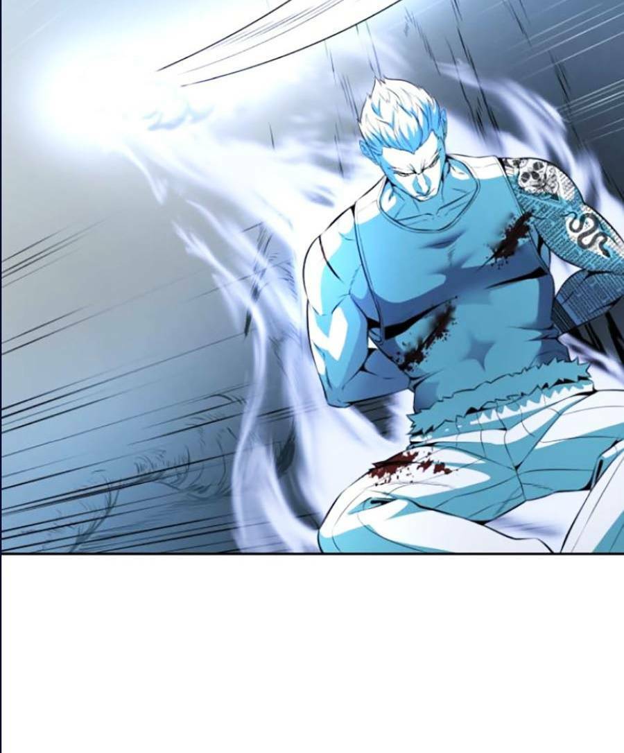 Cậu Bé Của Thần Chết Chap 163 - Next Chap 164