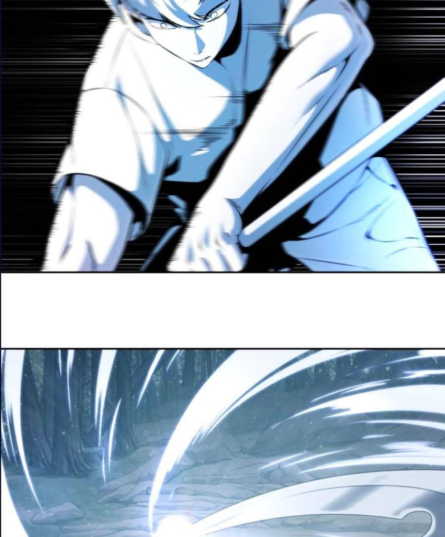 Cậu Bé Của Thần Chết Chap 163 - Next Chap 164