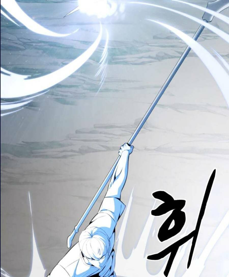 Cậu Bé Của Thần Chết Chap 163 - Next Chap 164