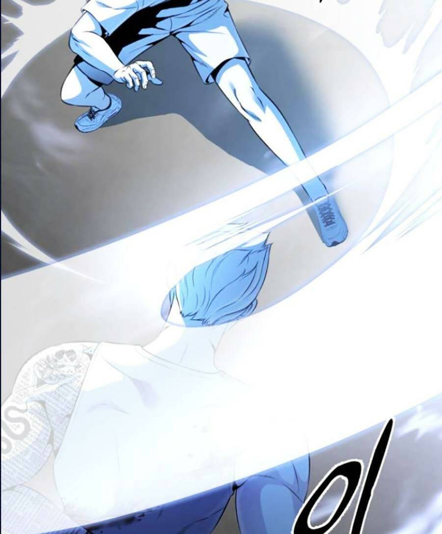 Cậu Bé Của Thần Chết Chap 163 - Next Chap 164