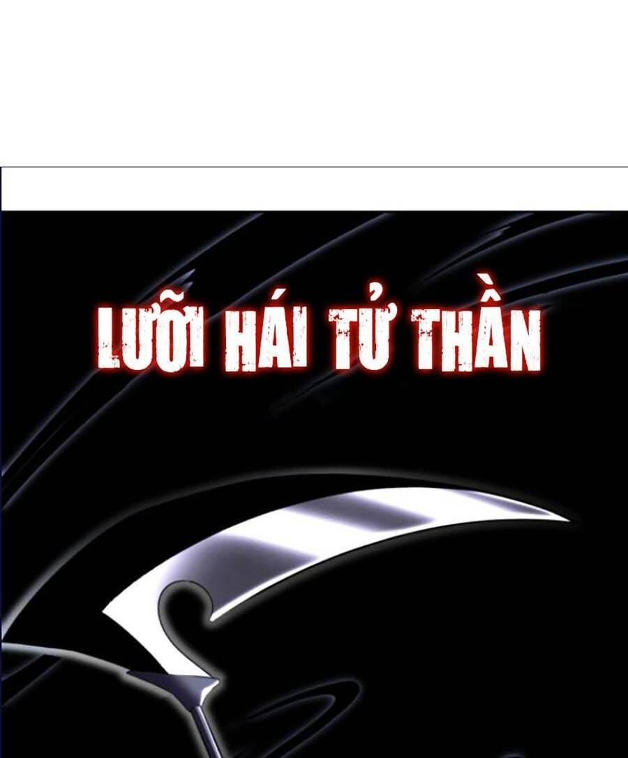 Cậu Bé Của Thần Chết Chap 163 - Next Chap 164