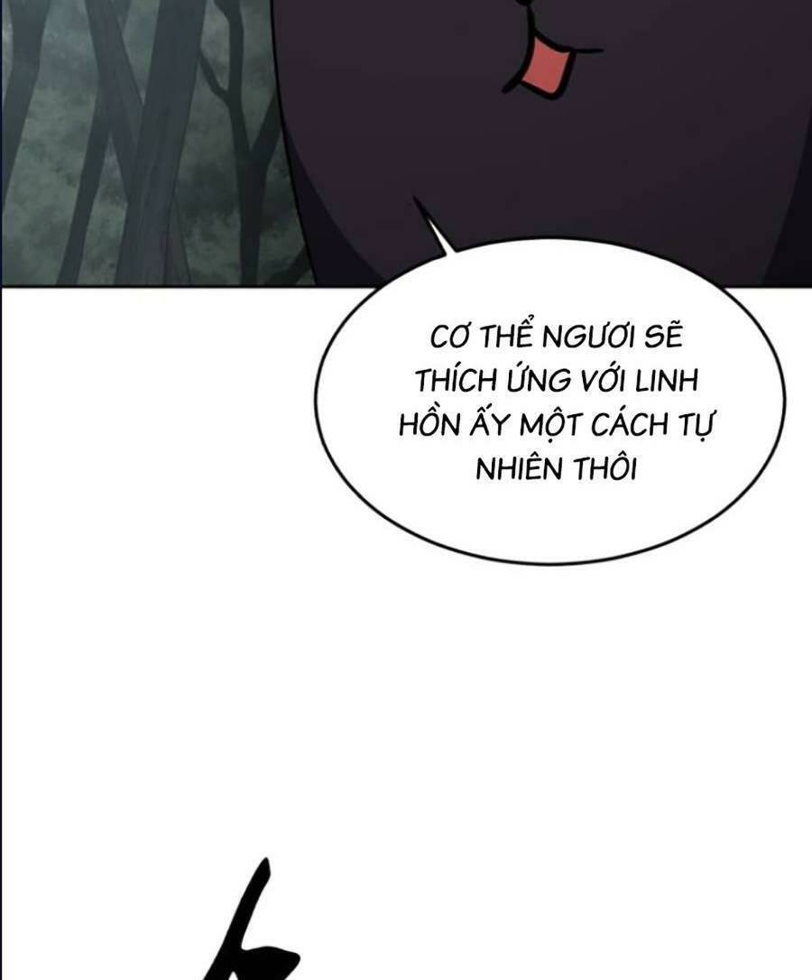 Cậu Bé Của Thần Chết Chap 163 - Next Chap 164