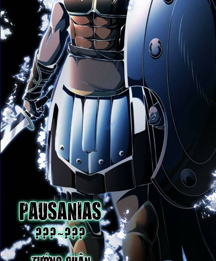 Cậu Bé Của Thần Chết Chap 163 - Next Chap 164