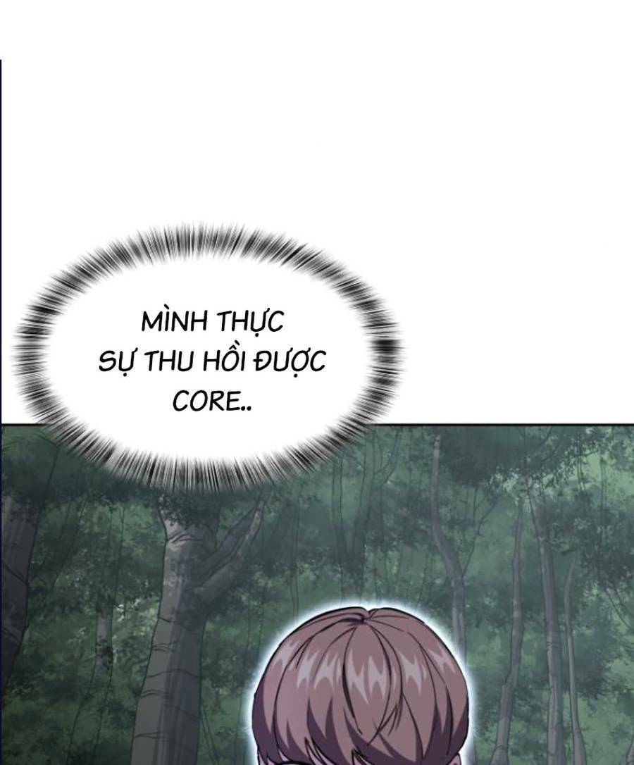 Cậu Bé Của Thần Chết Chap 163 - Next Chap 164