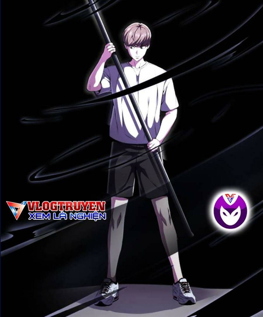 Cậu Bé Của Thần Chết Chap 163 - Next Chap 164