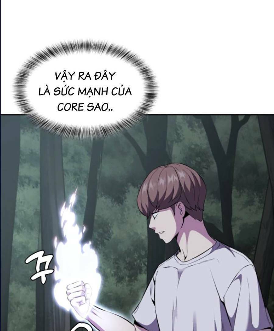 Cậu Bé Của Thần Chết Chap 163 - Next Chap 164