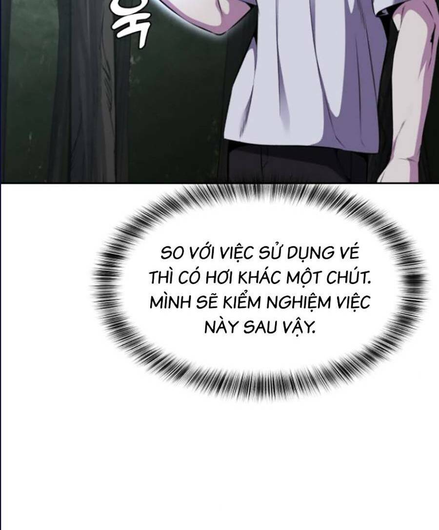 Cậu Bé Của Thần Chết Chap 163 - Next Chap 164