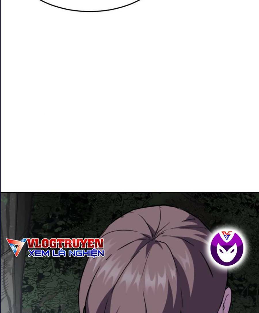 Cậu Bé Của Thần Chết Chap 163 - Next Chap 164