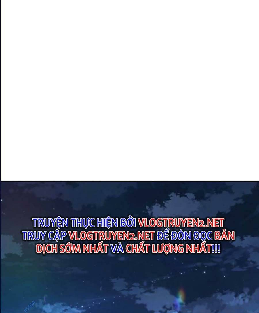 Cậu Bé Của Thần Chết Chap 163 - Next Chap 164