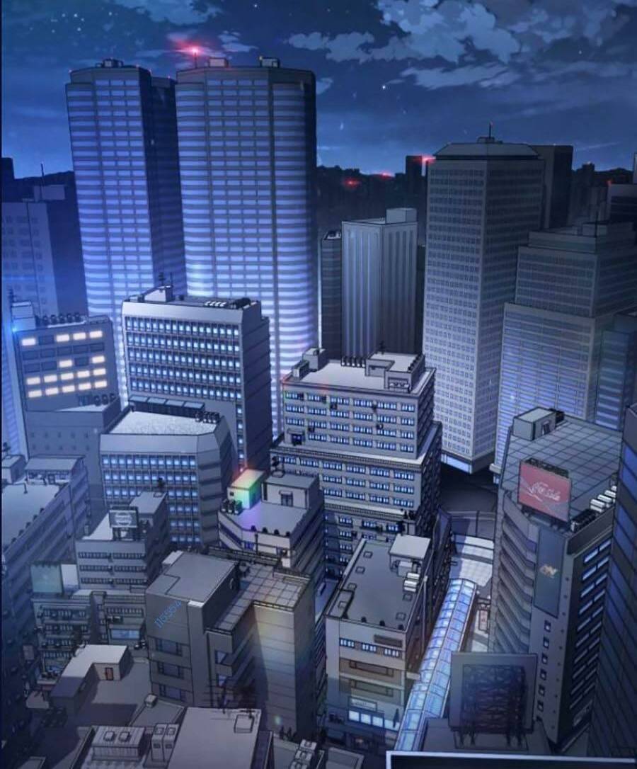 Cậu Bé Của Thần Chết Chap 163 - Next Chap 164