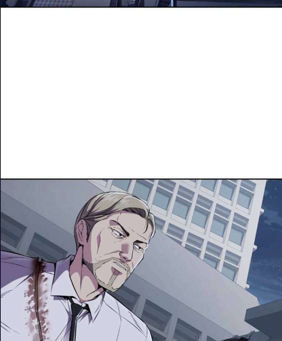 Cậu Bé Của Thần Chết Chap 163 - Next Chap 164