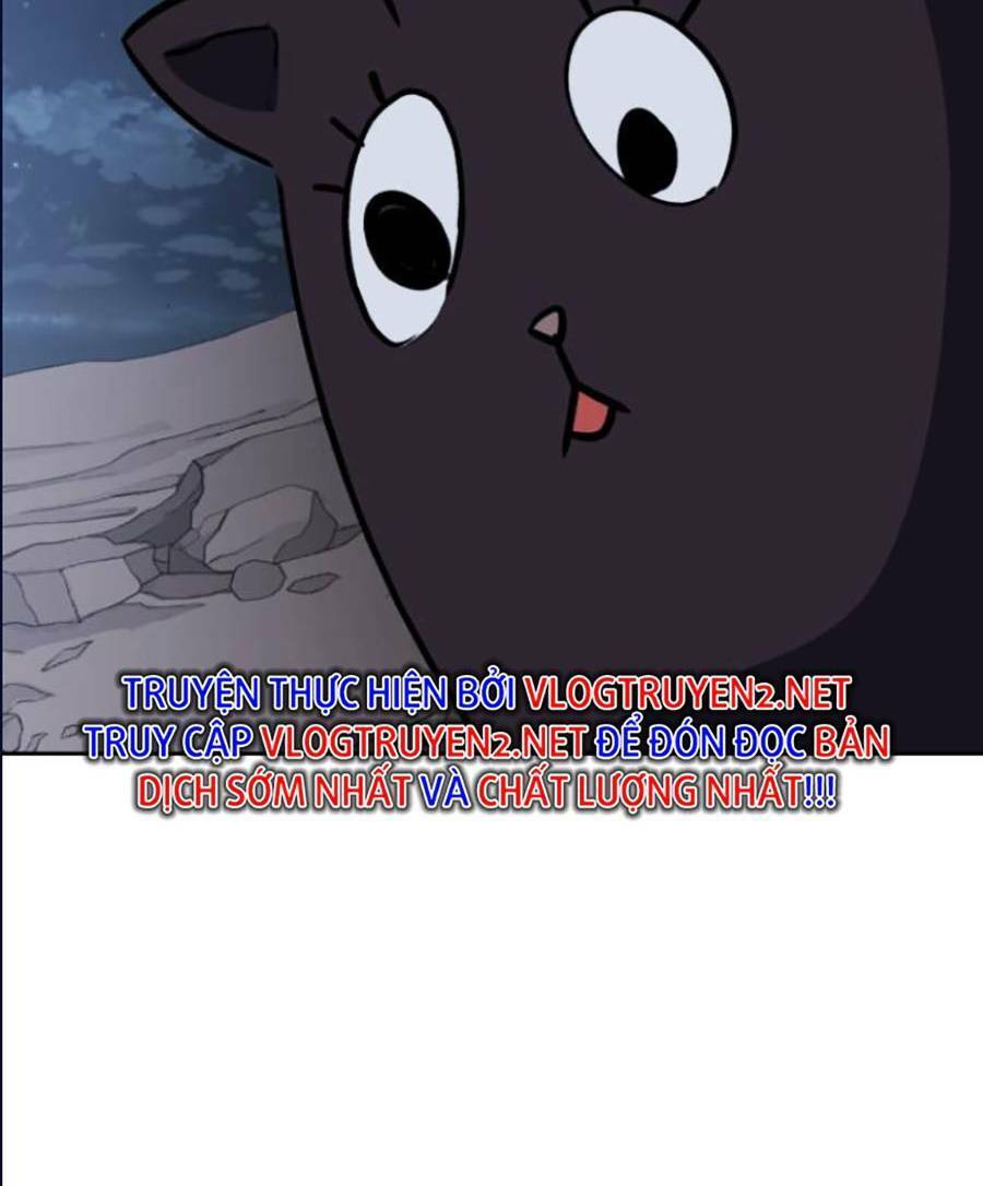Cậu Bé Của Thần Chết Chap 163 - Next Chap 164