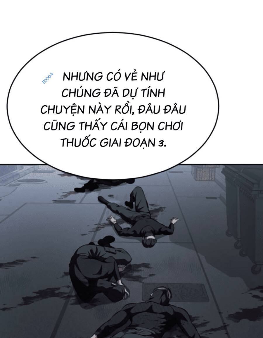 Cậu Bé Của Thần Chết Chap 163 - Next Chap 164