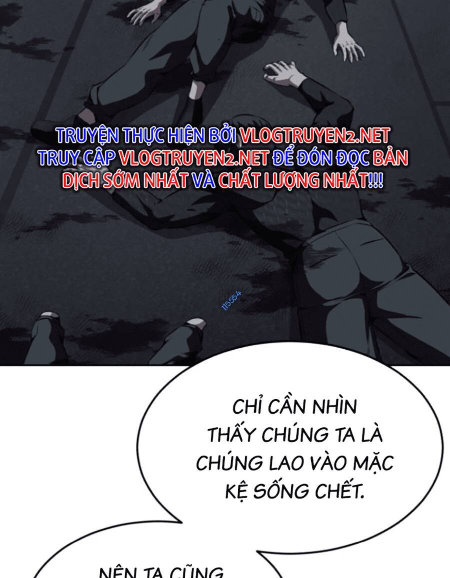 Cậu Bé Của Thần Chết Chap 163 - Next Chap 164