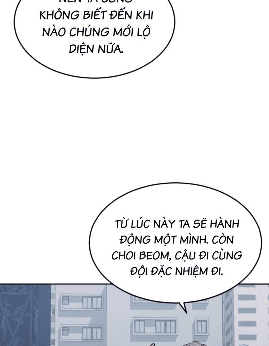 Cậu Bé Của Thần Chết Chap 163 - Next Chap 164