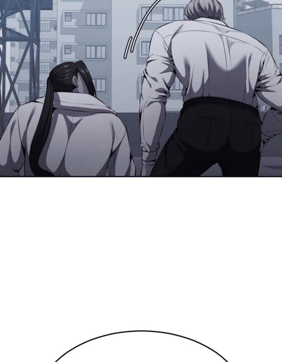 Cậu Bé Của Thần Chết Chap 163 - Next Chap 164