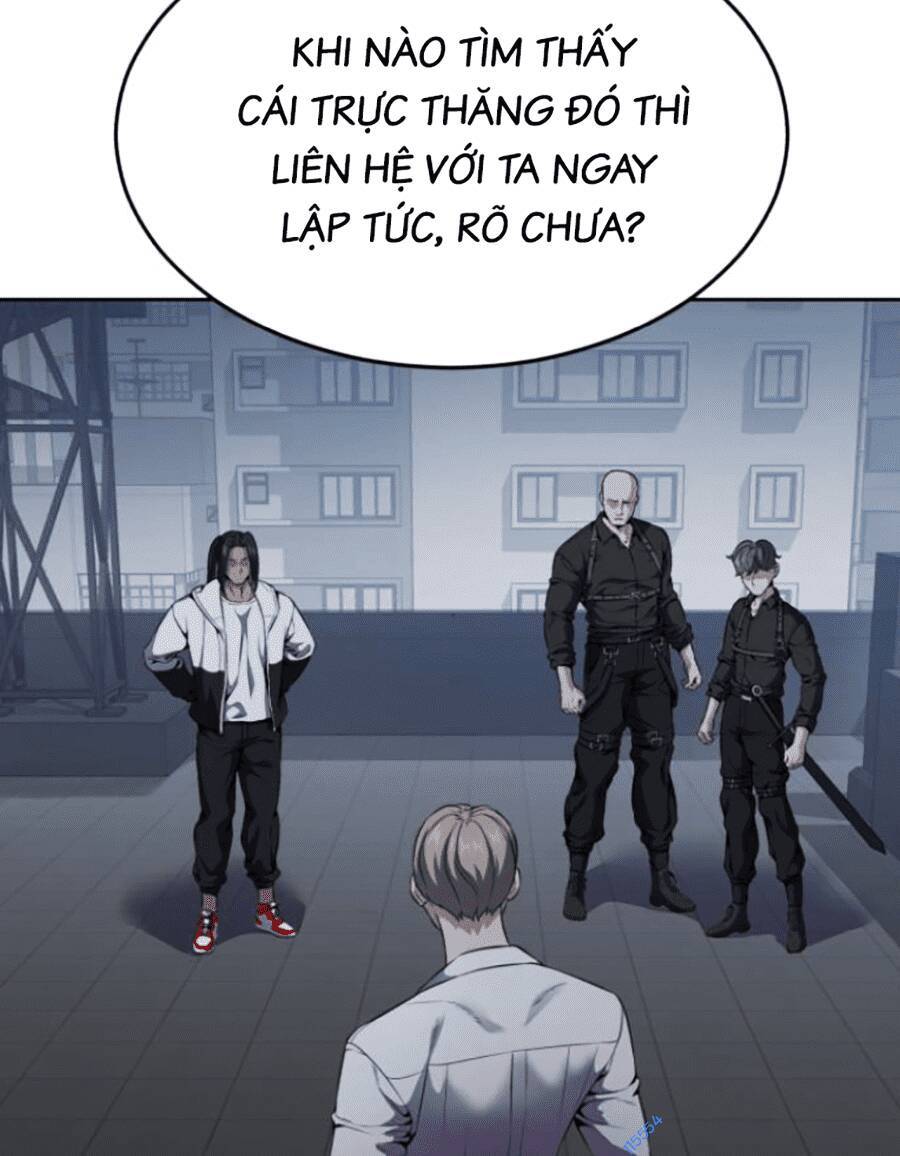 Cậu Bé Của Thần Chết Chap 163 - Next Chap 164