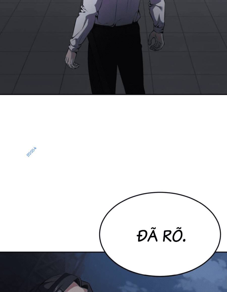 Cậu Bé Của Thần Chết Chap 163 - Next Chap 164