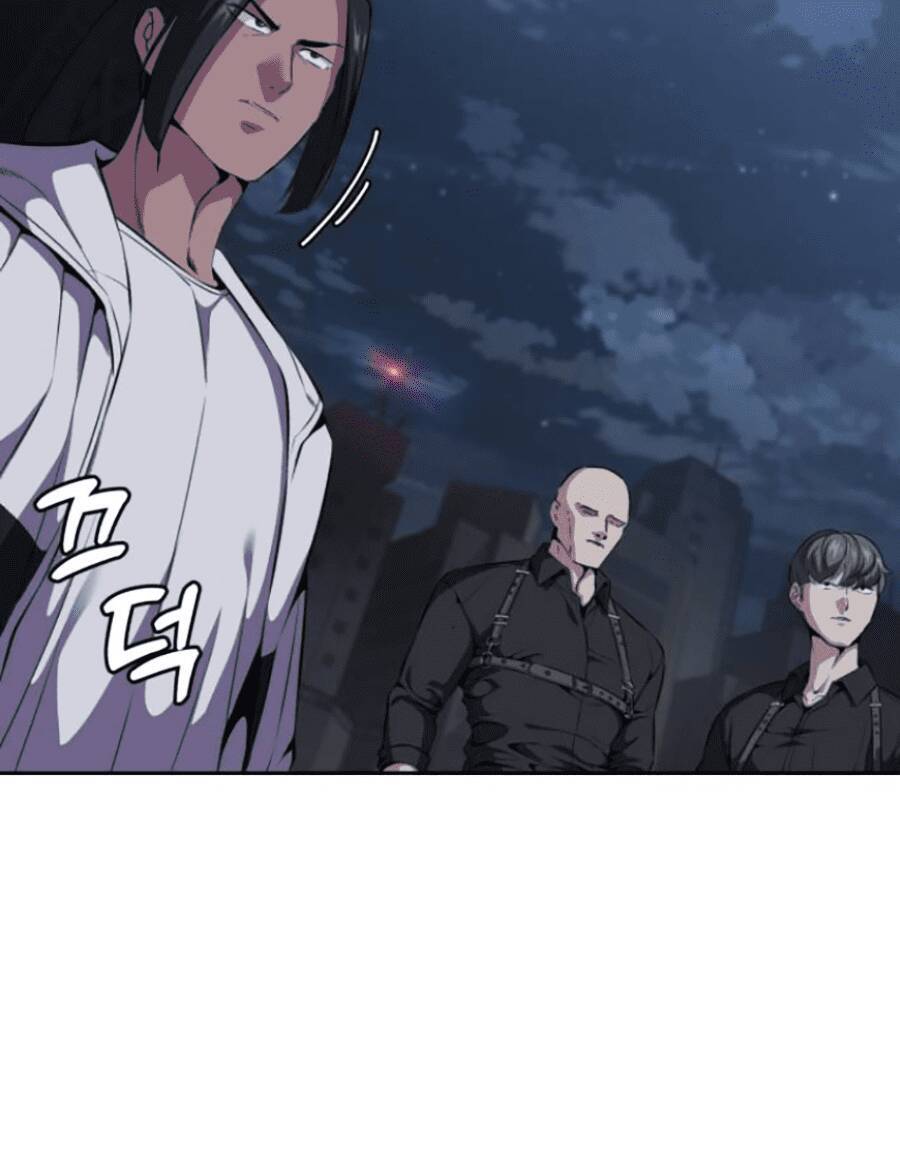 Cậu Bé Của Thần Chết Chap 163 - Next Chap 164