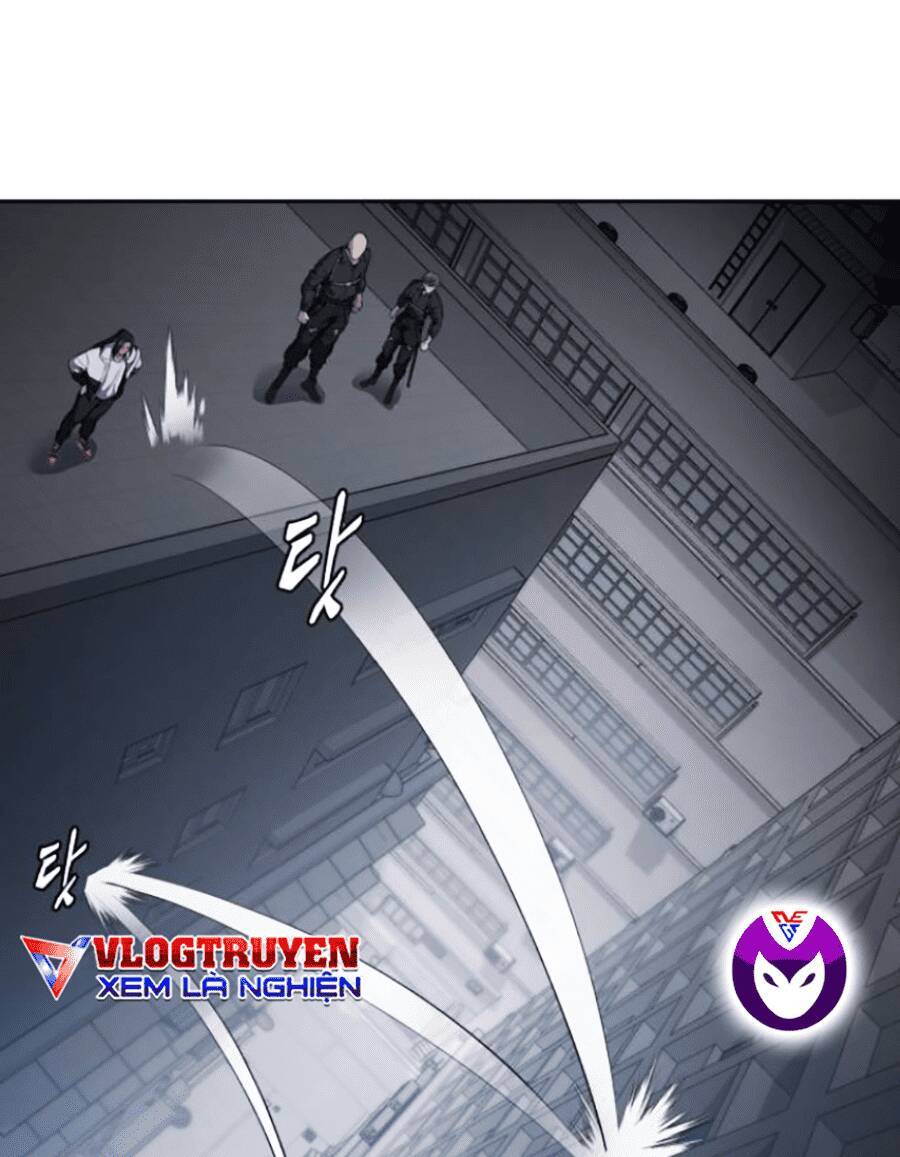 Cậu Bé Của Thần Chết Chap 163 - Next Chap 164