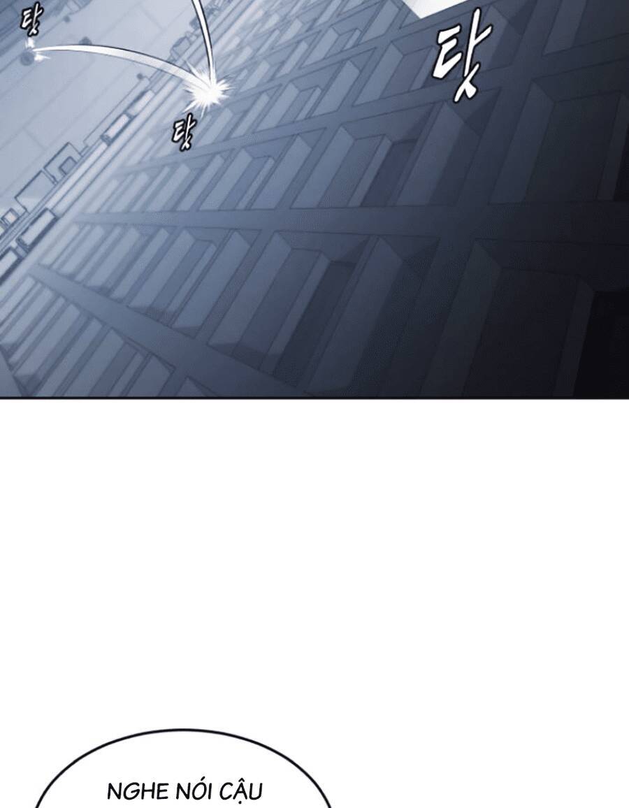 Cậu Bé Của Thần Chết Chap 163 - Next Chap 164