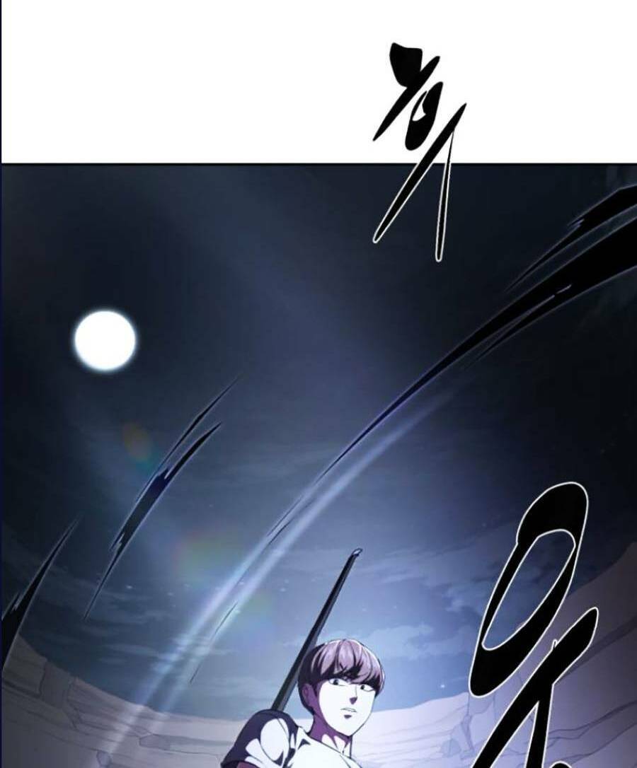 Cậu Bé Của Thần Chết Chap 163 - Next Chap 164