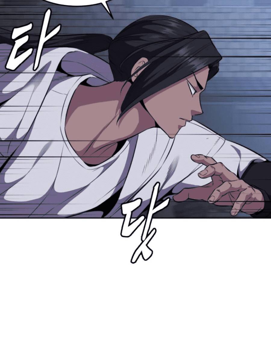 Cậu Bé Của Thần Chết Chap 163 - Next Chap 164