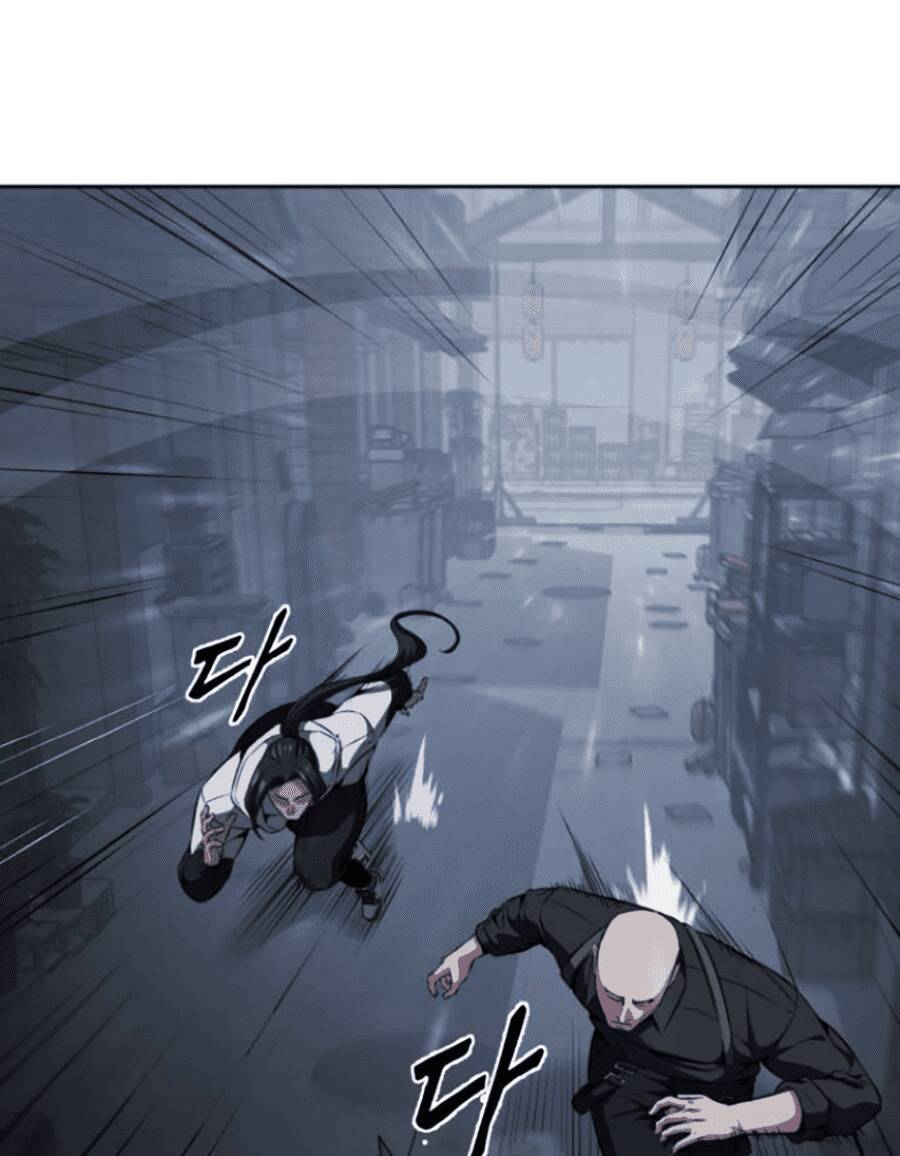 Cậu Bé Của Thần Chết Chap 163 - Next Chap 164