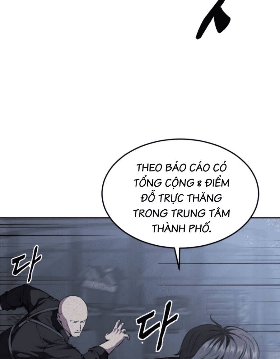 Cậu Bé Của Thần Chết Chap 163 - Next Chap 164