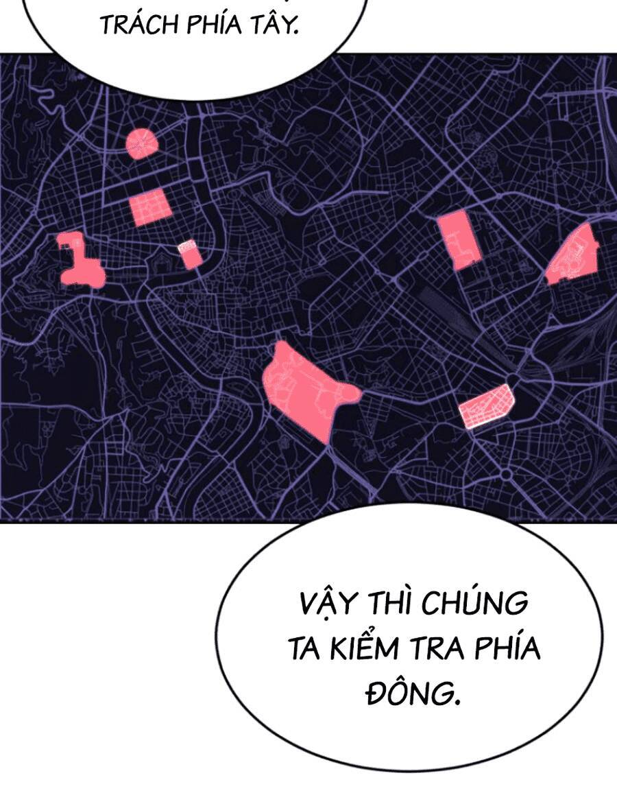 Cậu Bé Của Thần Chết Chap 163 - Next Chap 164