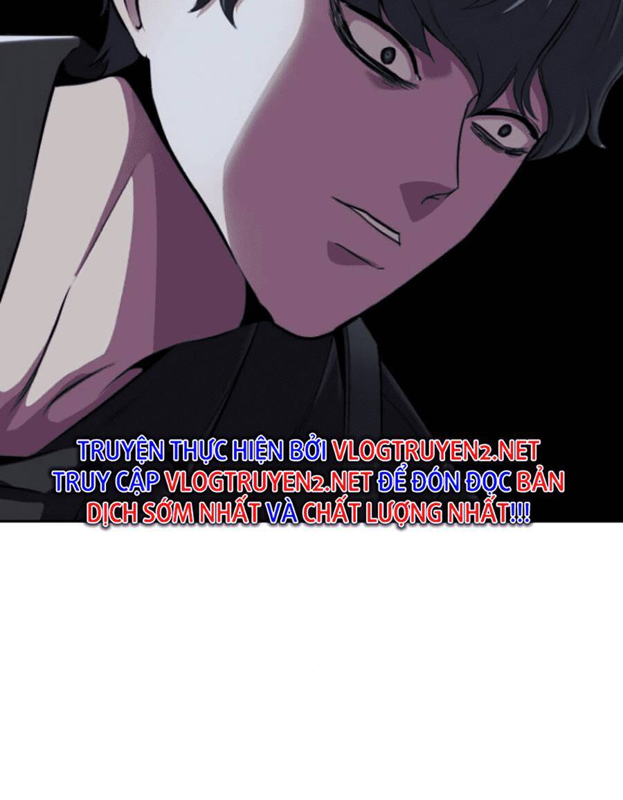 Cậu Bé Của Thần Chết Chap 163 - Next Chap 164