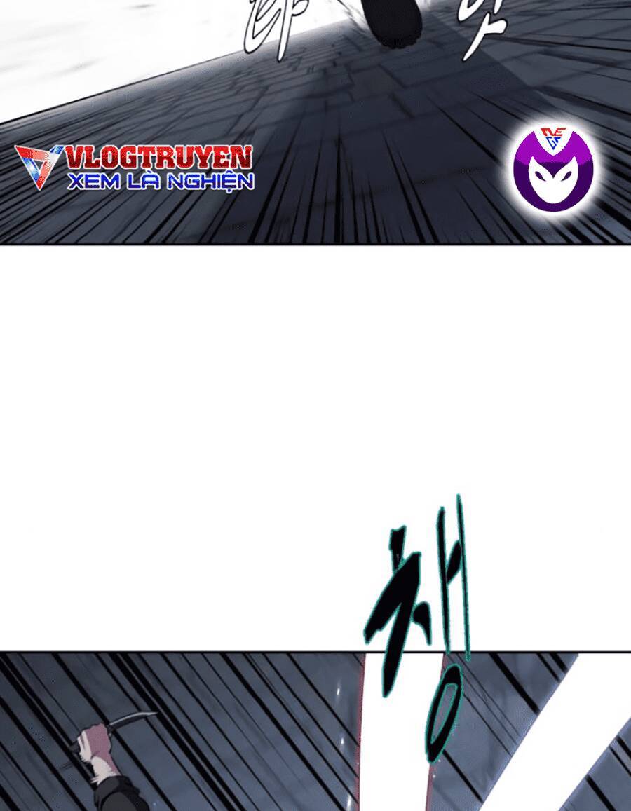 Cậu Bé Của Thần Chết Chap 163 - Next Chap 164