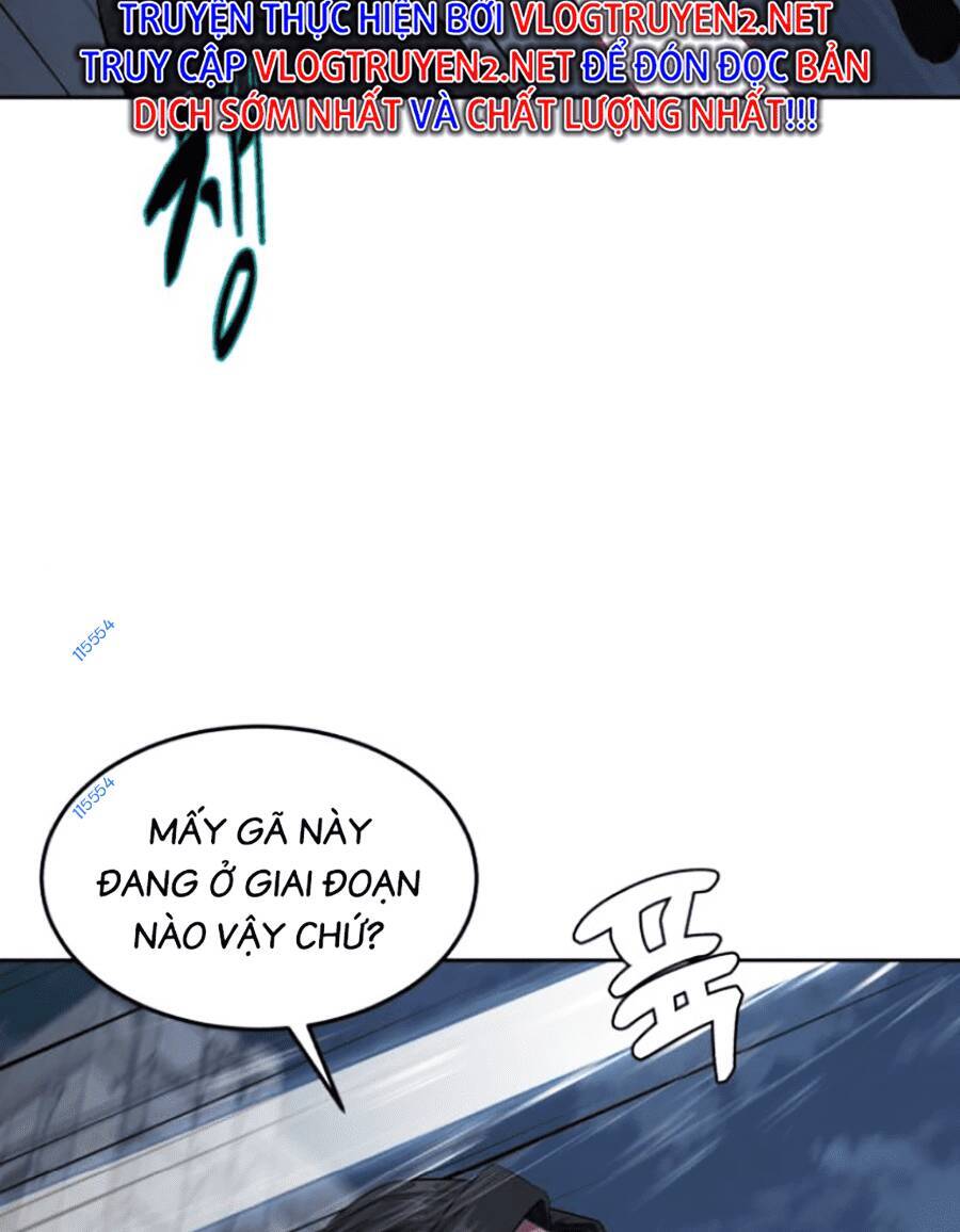 Cậu Bé Của Thần Chết Chap 163 - Next Chap 164