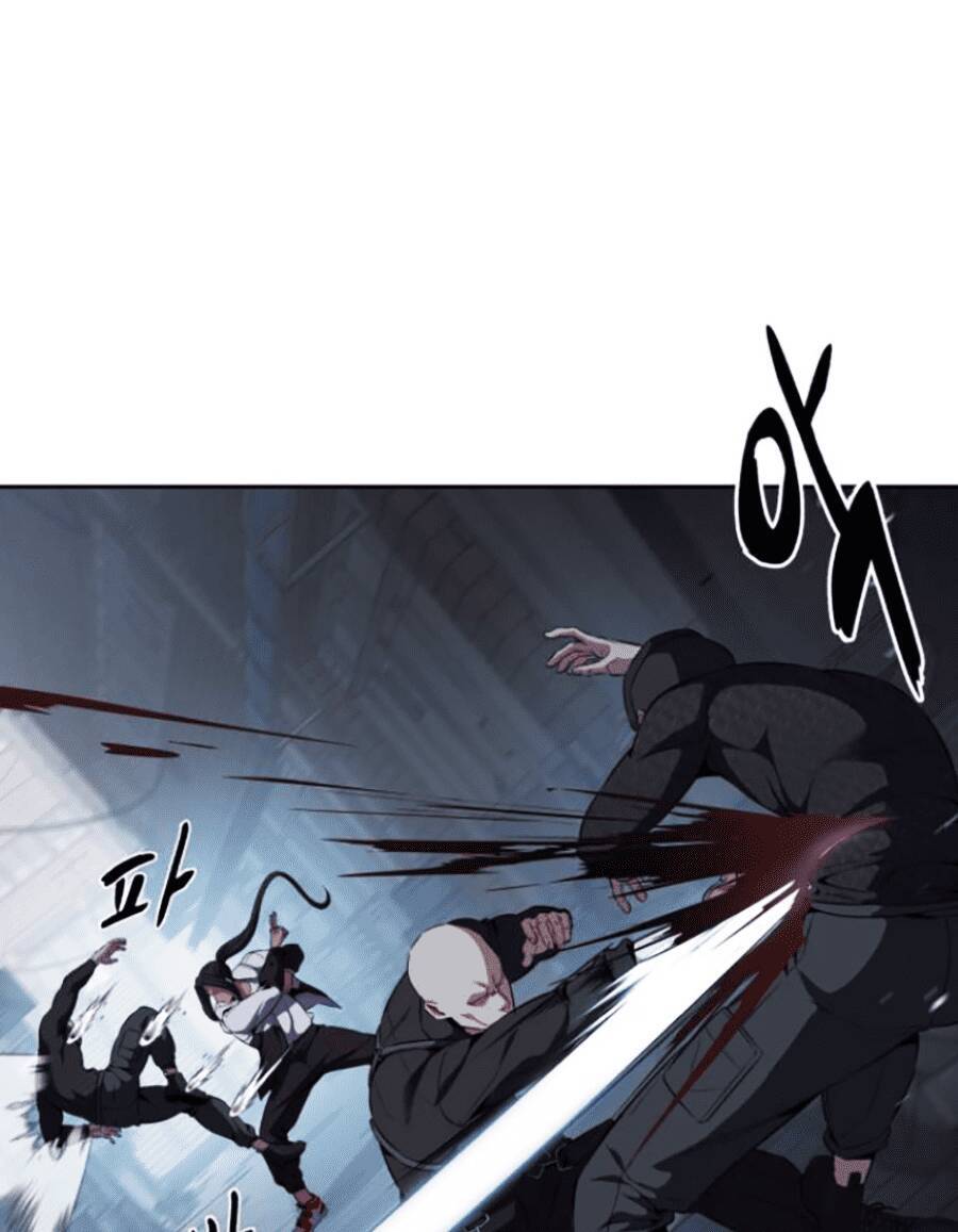 Cậu Bé Của Thần Chết Chap 163 - Next Chap 164