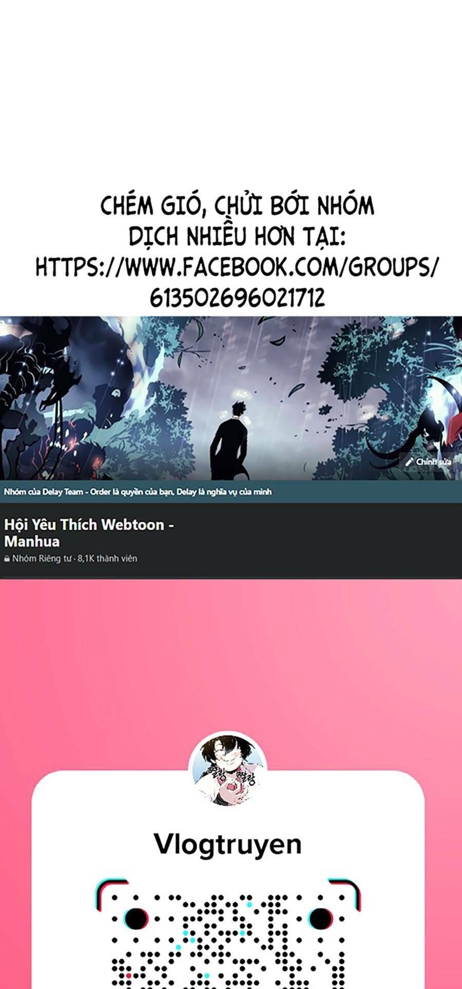 Cậu Bé Của Thần Chết Chap 164 - Next Chap 165