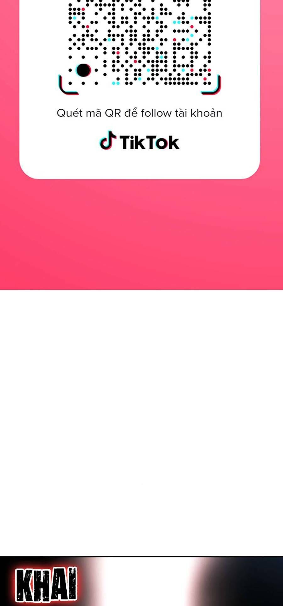 Cậu Bé Của Thần Chết Chap 164 - Next Chap 165