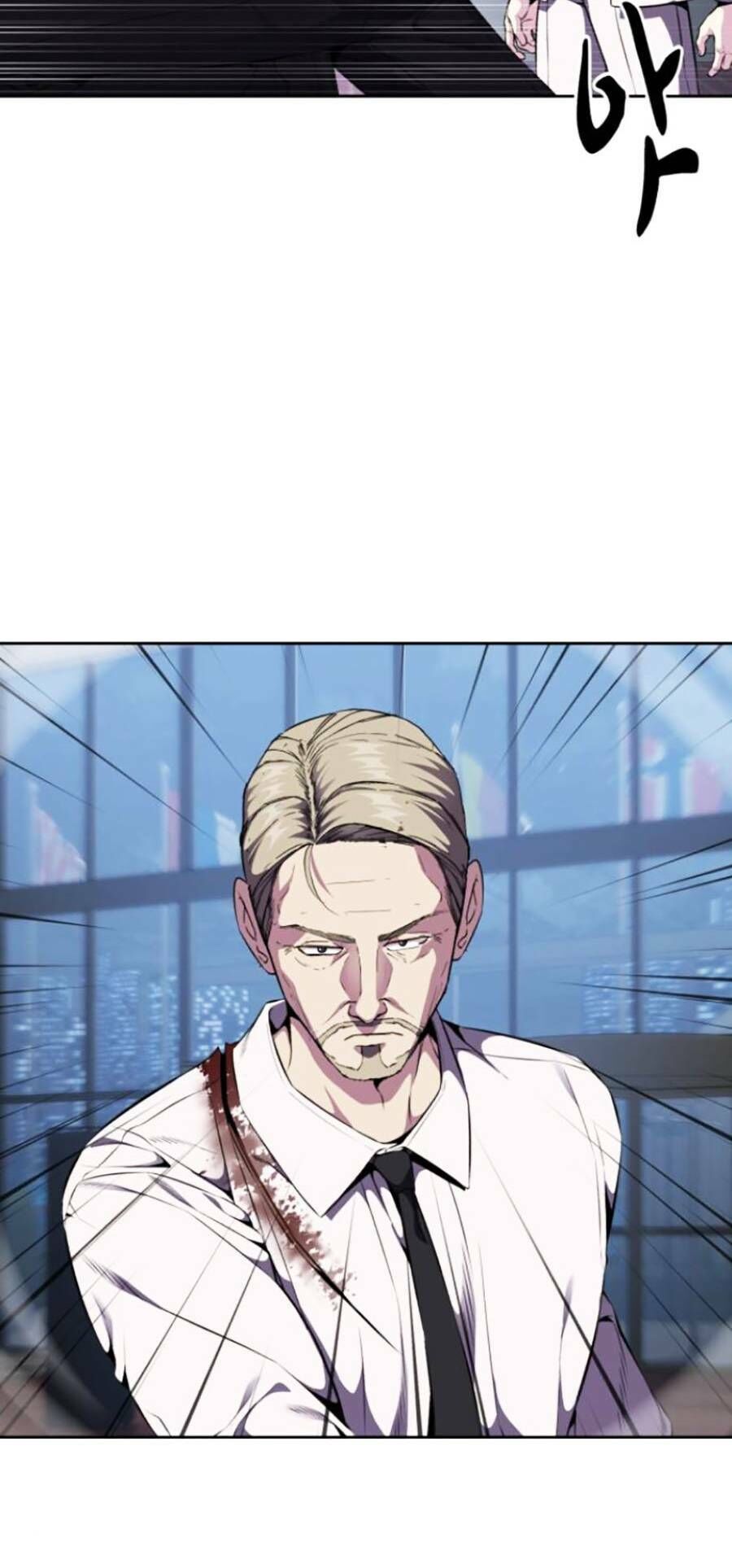 Cậu Bé Của Thần Chết Chap 164 - Next Chap 165