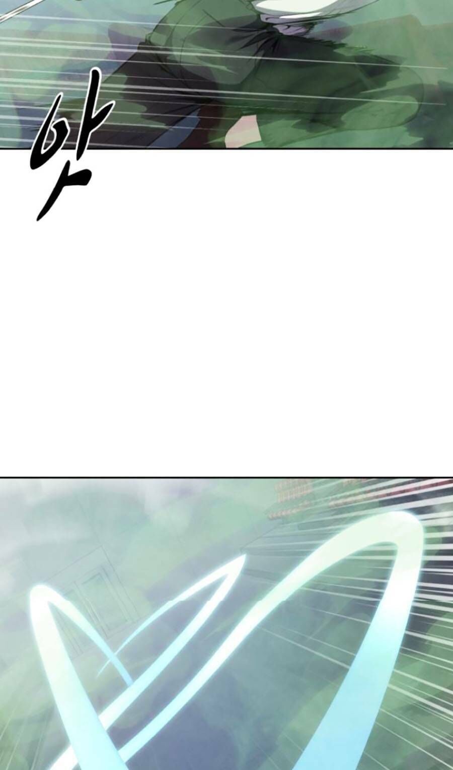 Cậu Bé Của Thần Chết Chap 164 - Next Chap 165