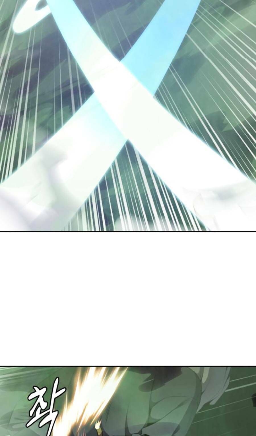 Cậu Bé Của Thần Chết Chap 164 - Next Chap 165