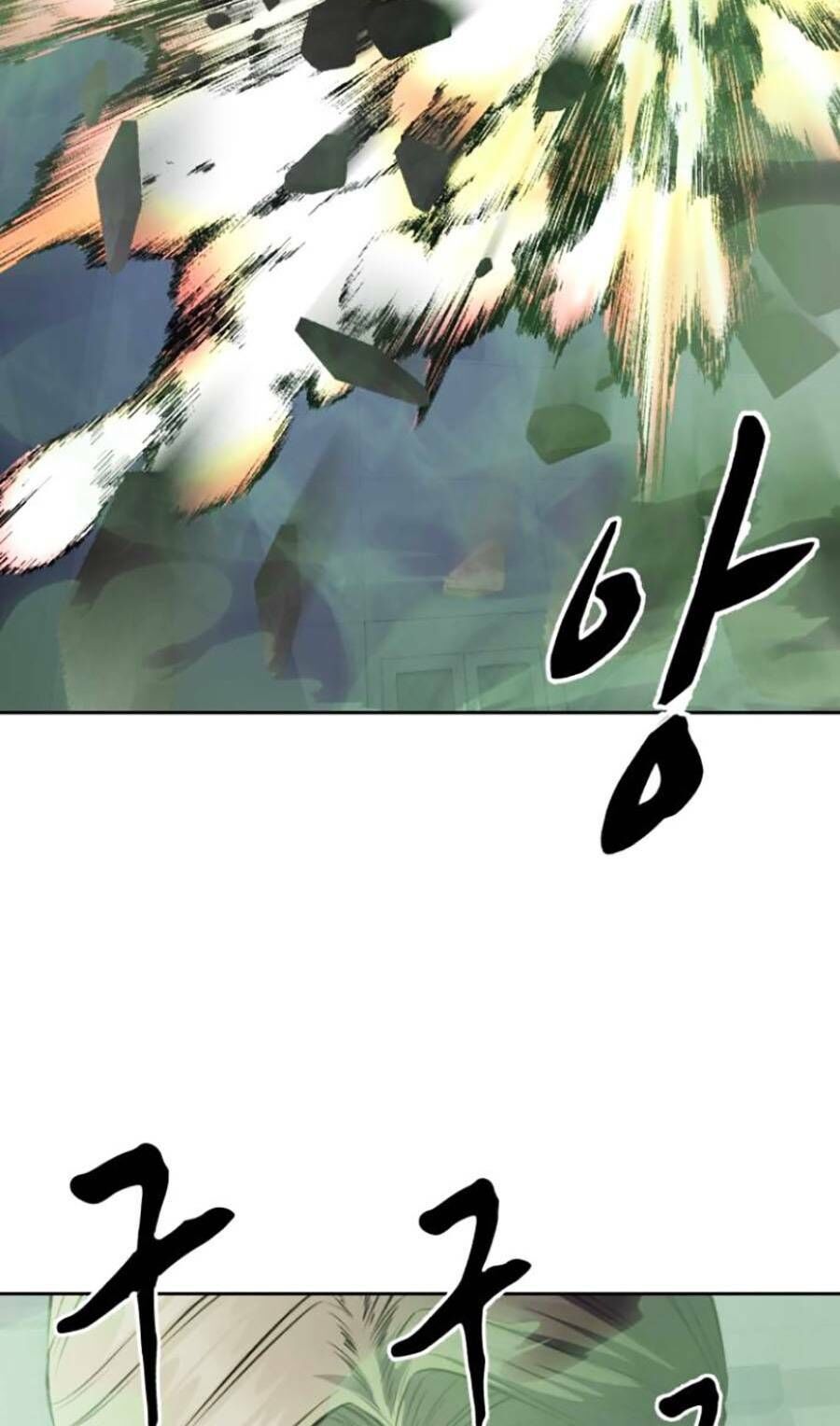 Cậu Bé Của Thần Chết Chap 164 - Next Chap 165