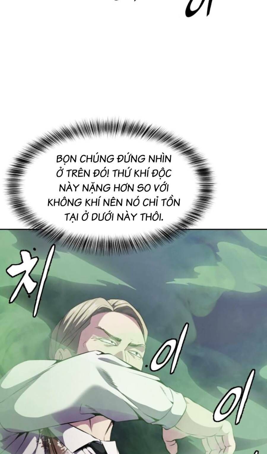 Cậu Bé Của Thần Chết Chap 164 - Next Chap 165