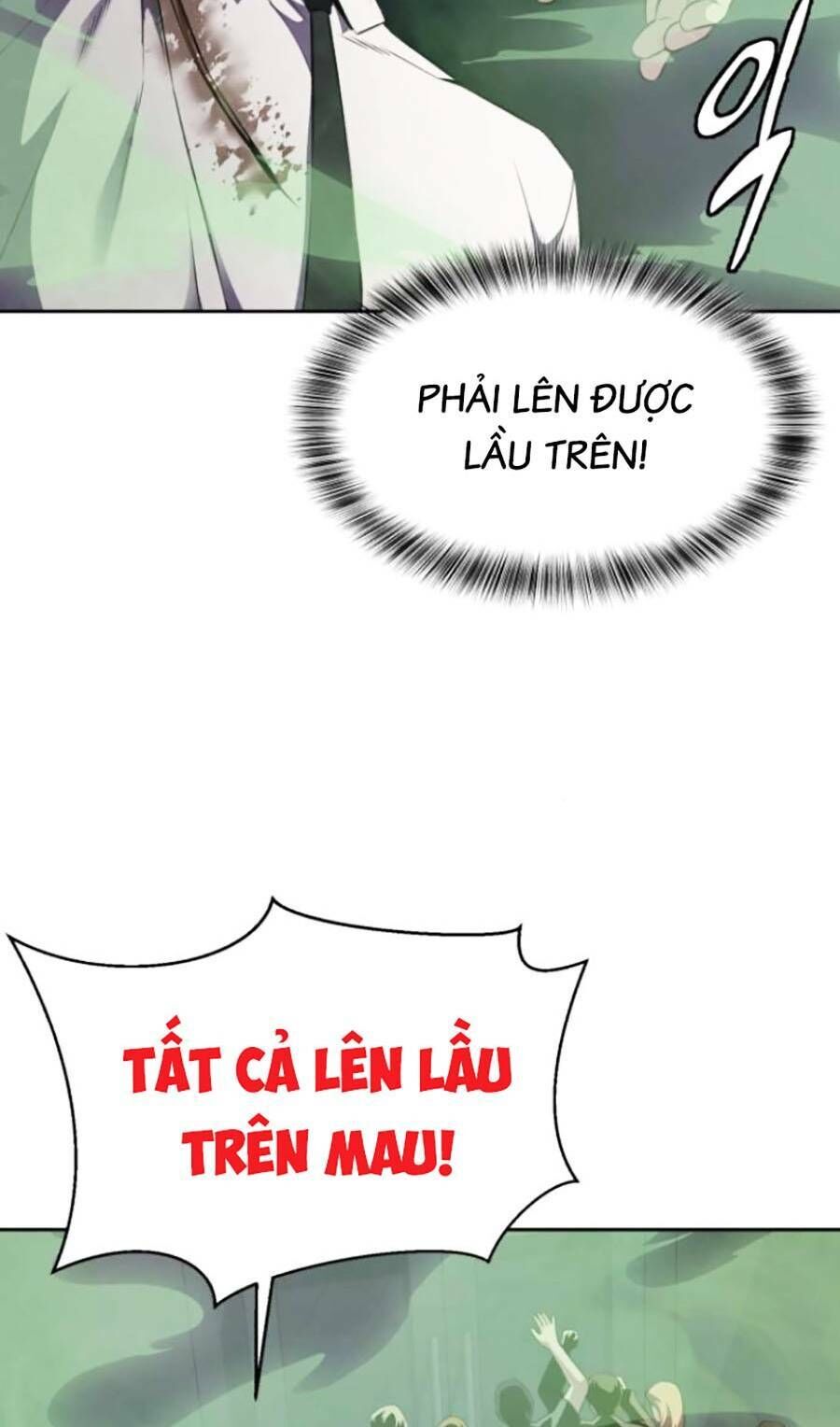 Cậu Bé Của Thần Chết Chap 164 - Next Chap 165