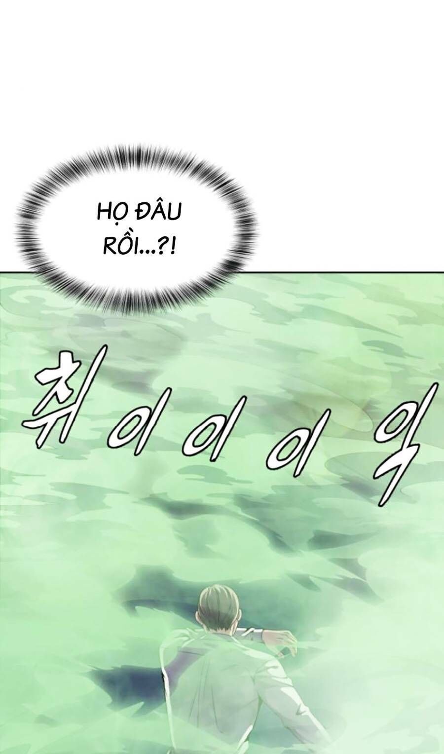 Cậu Bé Của Thần Chết Chap 164 - Next Chap 165