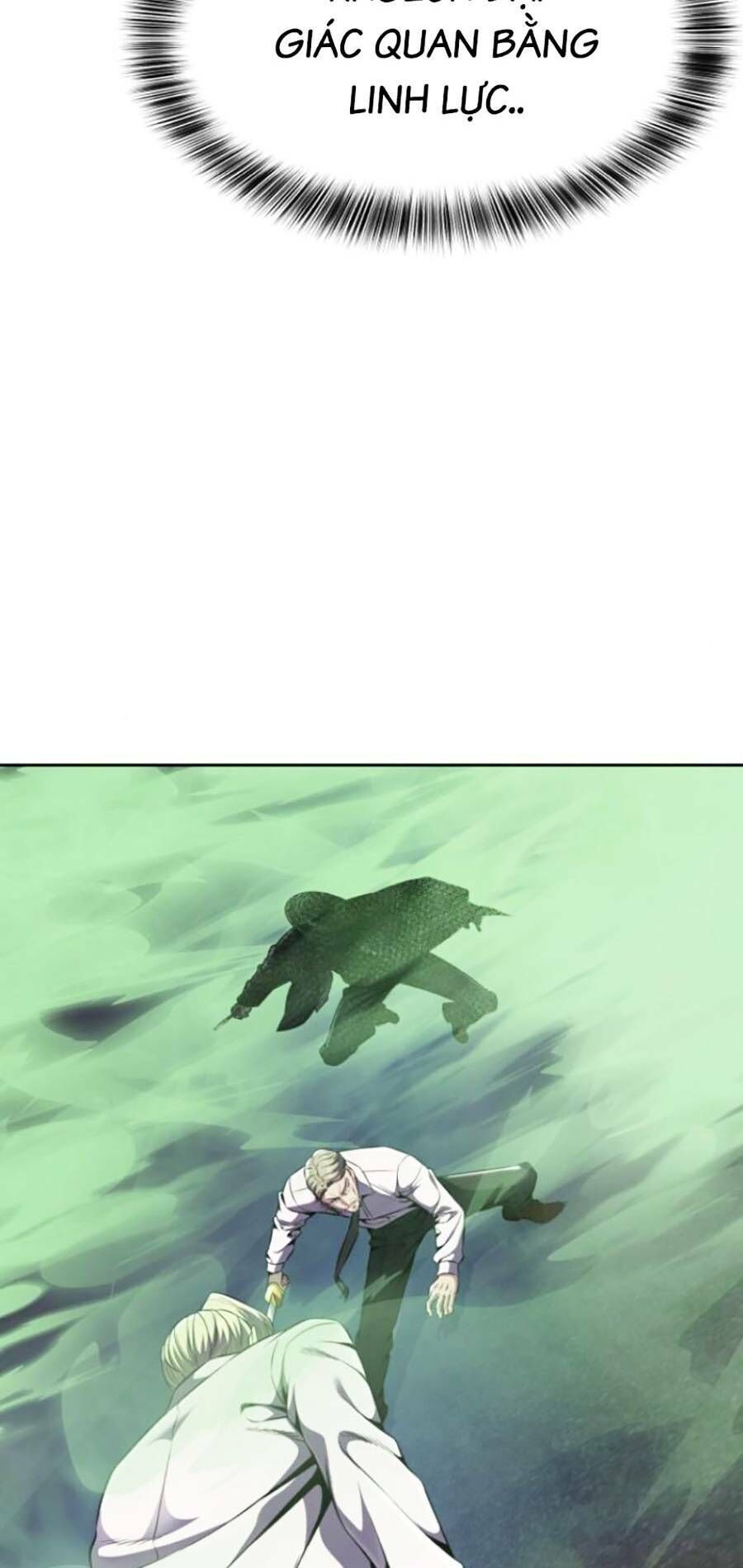 Cậu Bé Của Thần Chết Chap 164 - Next Chap 165